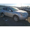 2008 NISSAN ROGUE