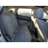 2008 NISSAN ROGUE