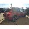 2015 SUBARU XV