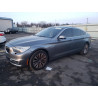 2014 BMW 5 SERIES