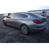 2014 BMW 5 SERIES