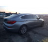 2014 BMW 5 SERIES