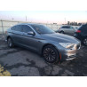 2014 BMW 5 SERIES