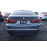 2014 BMW 5 SERIES