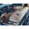 2014 BMW 5 SERIES