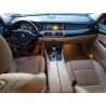 2014 BMW 5 SERIES