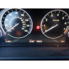 2014 BMW 5 SERIES
