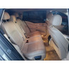 2014 BMW 5 SERIES