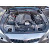2014 BMW 5 SERIES