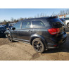 2012 DODGE JOURNEY