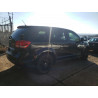 2012 DODGE JOURNEY