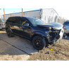 2012 DODGE JOURNEY