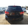 2012 DODGE JOURNEY
