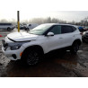 2021 KIA SELTOS
