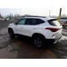 2021 KIA SELTOS