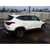 2021 KIA SELTOS