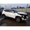2021 KIA SELTOS