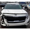2021 KIA SELTOS