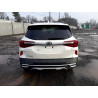 2021 KIA SELTOS
