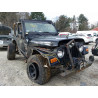 2002 JEEP WRANGLER