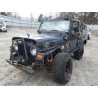 2002 JEEP WRANGLER