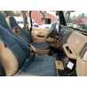 2002 JEEP WRANGLER