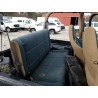 2002 JEEP WRANGLER