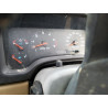 2002 JEEP WRANGLER