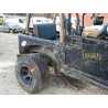 2002 JEEP WRANGLER
