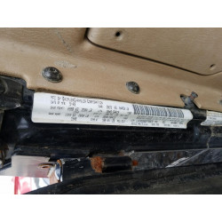 2002 JEEP WRANGLER