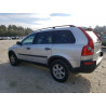 2004 VOLVO XC90