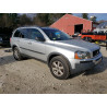 2004 VOLVO XC90