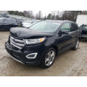 2016 FORD EDGE