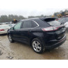 2016 FORD EDGE