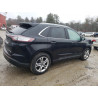 2016 FORD EDGE