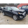 2016 FORD EDGE