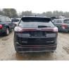 2016 FORD EDGE