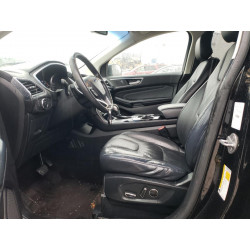 2016 FORD EDGE
