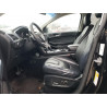 2016 FORD EDGE