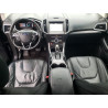 2016 FORD EDGE