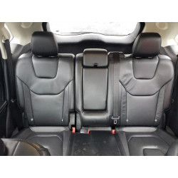 2016 FORD EDGE