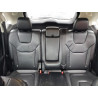2016 FORD EDGE