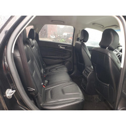 2016 FORD EDGE