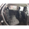 2016 FORD EDGE