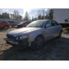 2006 AUDI A4