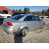 2006 AUDI A4