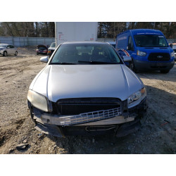 2006 AUDI A4