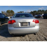 2006 AUDI A4