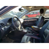 2006 AUDI A4