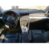 2006 AUDI A4